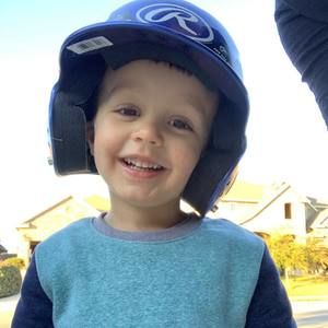 Meet your Posher, Karie